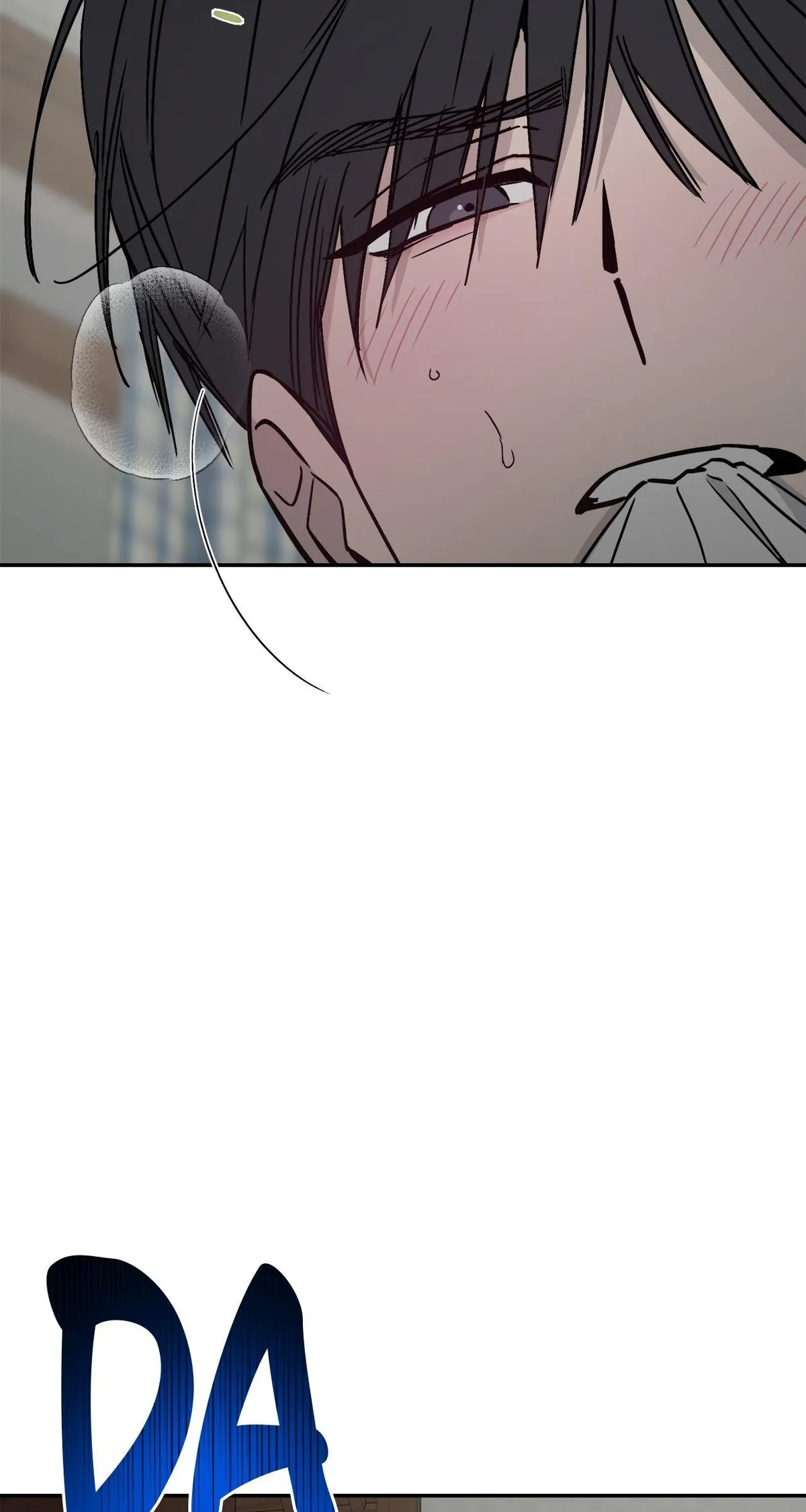 The Affairs of the Orchard Chapter 1 page 97 - 