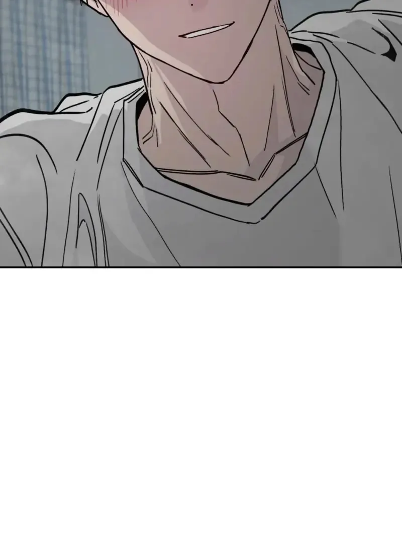 The Affairs of the Orchard Chapter 2 page 101 - 