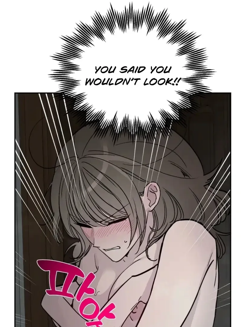 The Affairs of the Orchard Chapter 2 page 109 - 