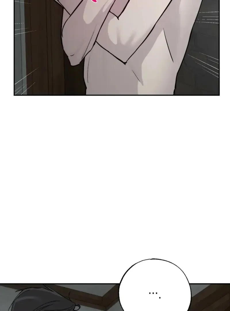 The Affairs of the Orchard Chapter 2 page 110 - 