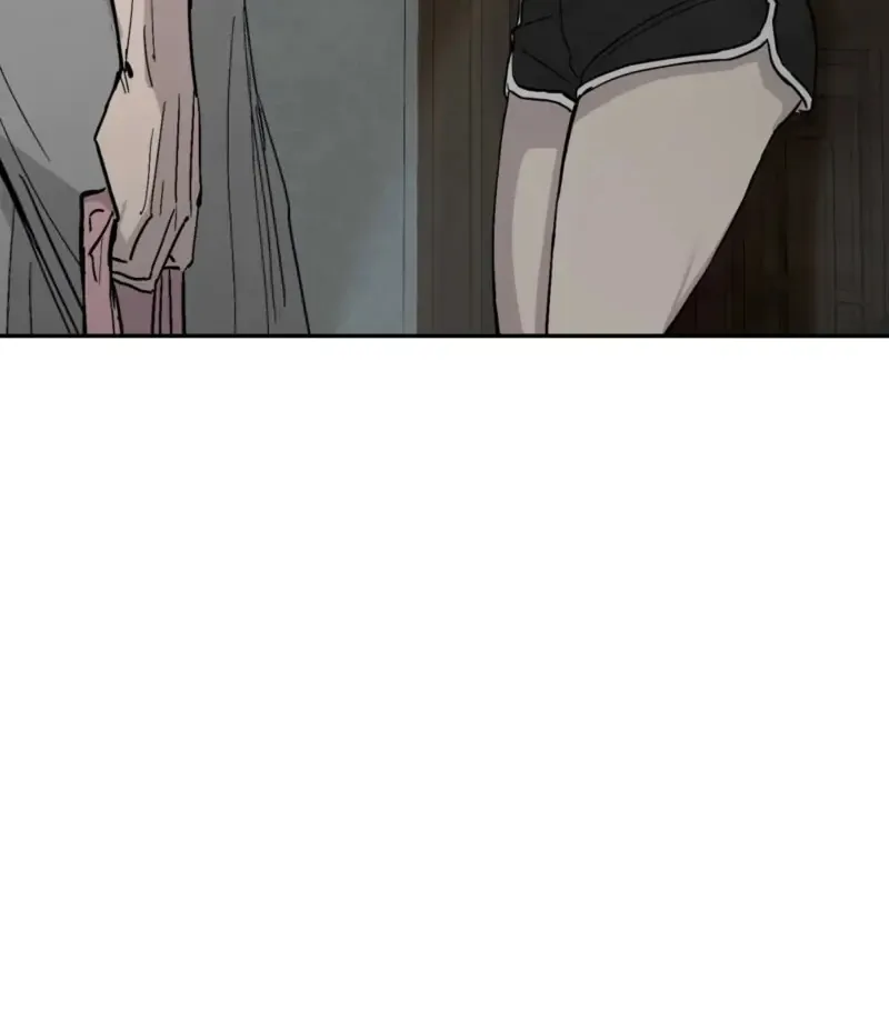 The Affairs of the Orchard Chapter 2 page 112 - 