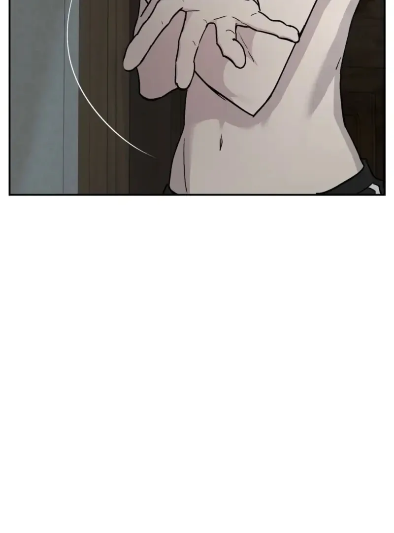 The Affairs of the Orchard Chapter 2 page 114 - 