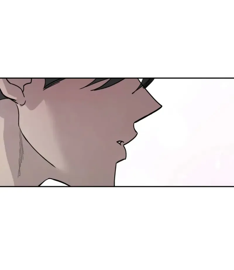 The Affairs of the Orchard Chapter 2 page 115 - 