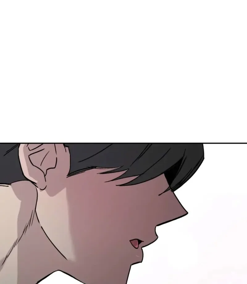 The Affairs of the Orchard Chapter 2 page 116 - 
