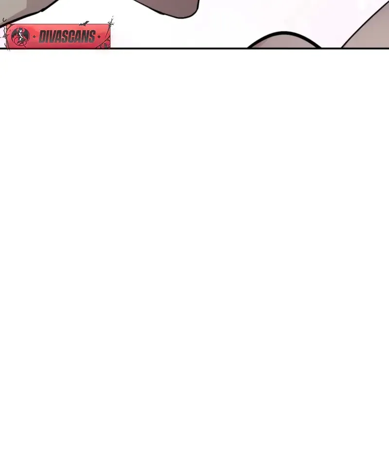 The Affairs of the Orchard Chapter 2 page 117 - 
