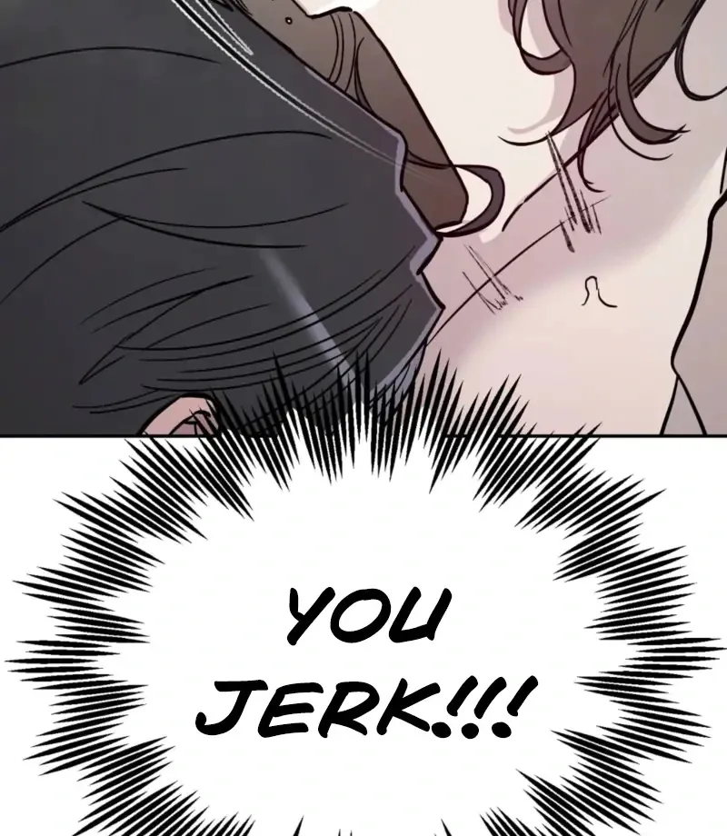 The Affairs of the Orchard Chapter 2 page 120 - 