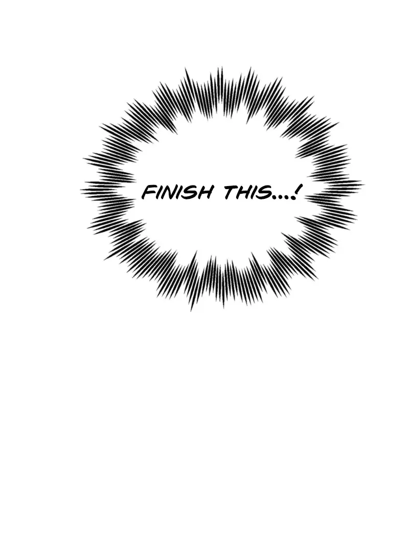 The Affairs of the Orchard Chapter 2 page 15 - 