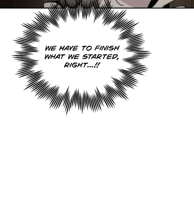 The Affairs of the Orchard Chapter 2 page 20 - 