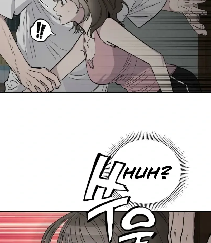 The Affairs of the Orchard Chapter 2 page 25 - 