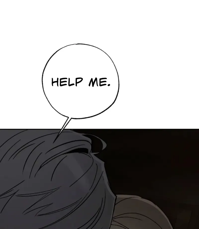 The Affairs of the Orchard Chapter 2 page 29 - 