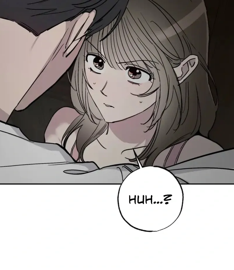 The Affairs of the Orchard Chapter 2 page 30 - 