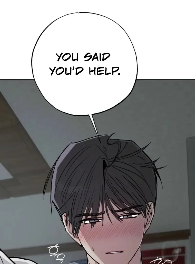 The Affairs of the Orchard Chapter 2 page 31 - 