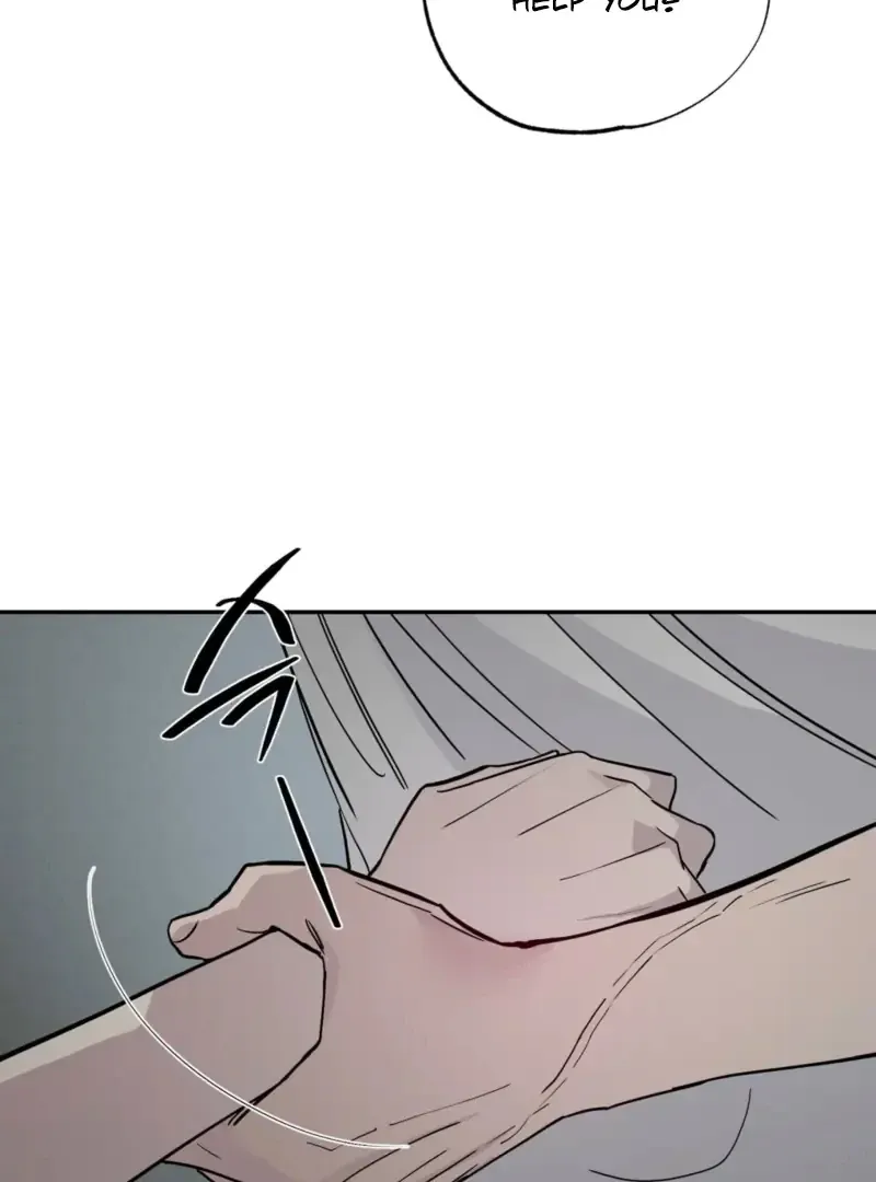 The Affairs of the Orchard Chapter 2 page 35 - 