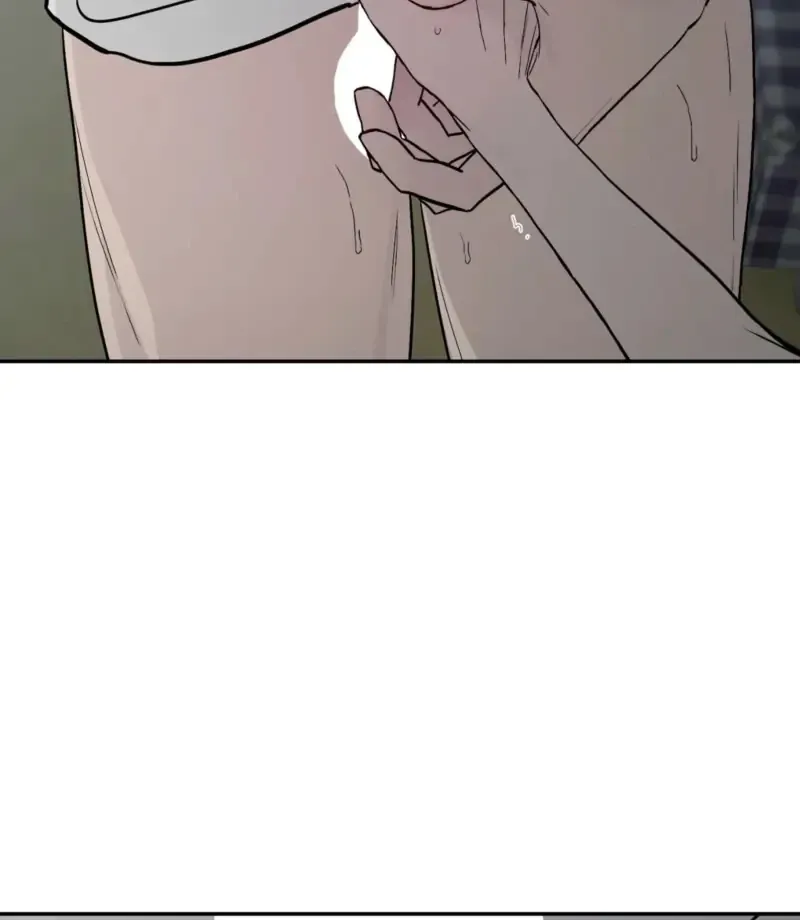 The Affairs of the Orchard Chapter 2 page 37 - 