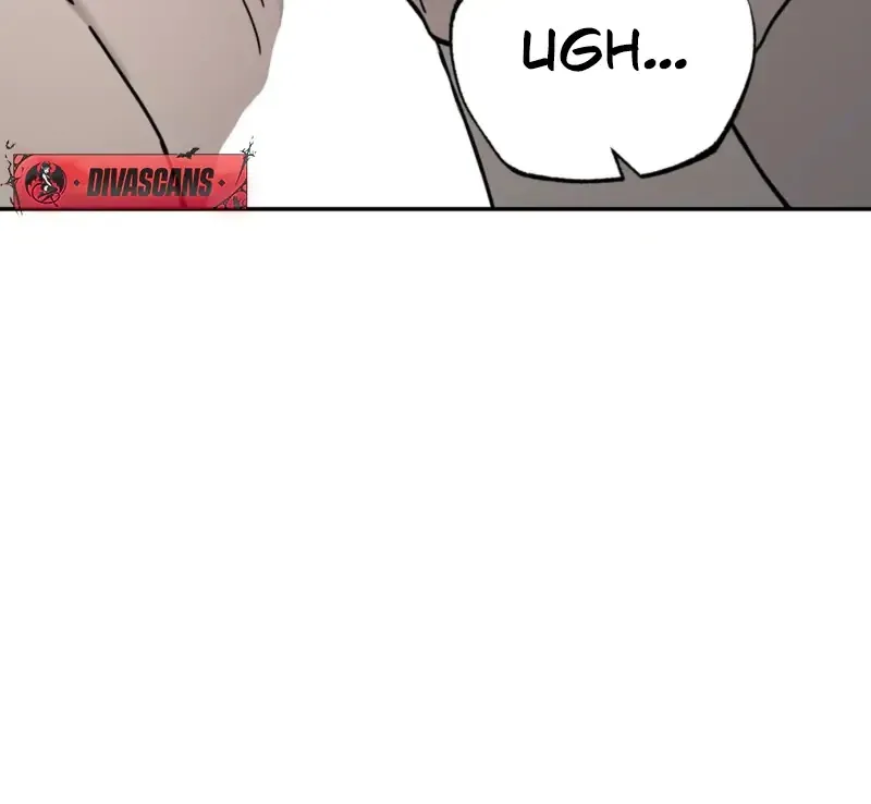 The Affairs of the Orchard Chapter 2 page 39 - 