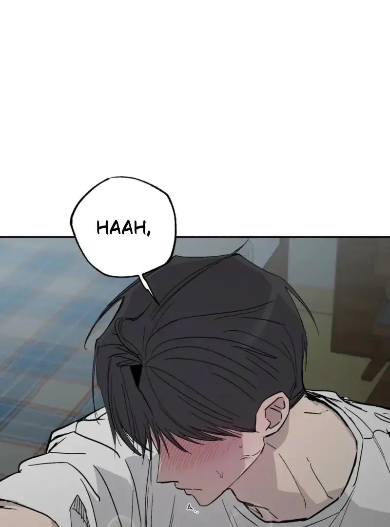 The Affairs of the Orchard Chapter 2 page 41 - 