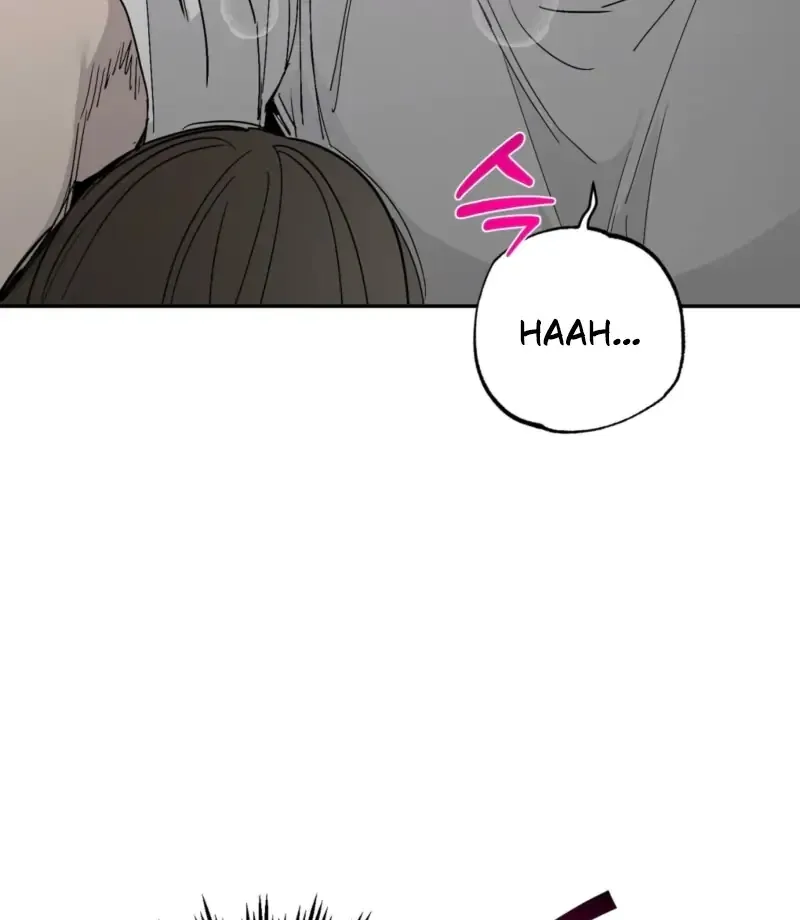 The Affairs of the Orchard Chapter 2 page 42 - 
