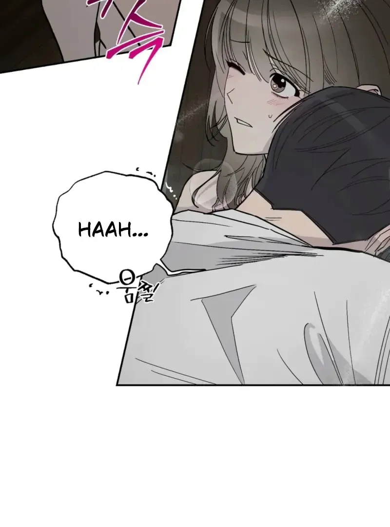 The Affairs of the Orchard Chapter 2 page 49 - 