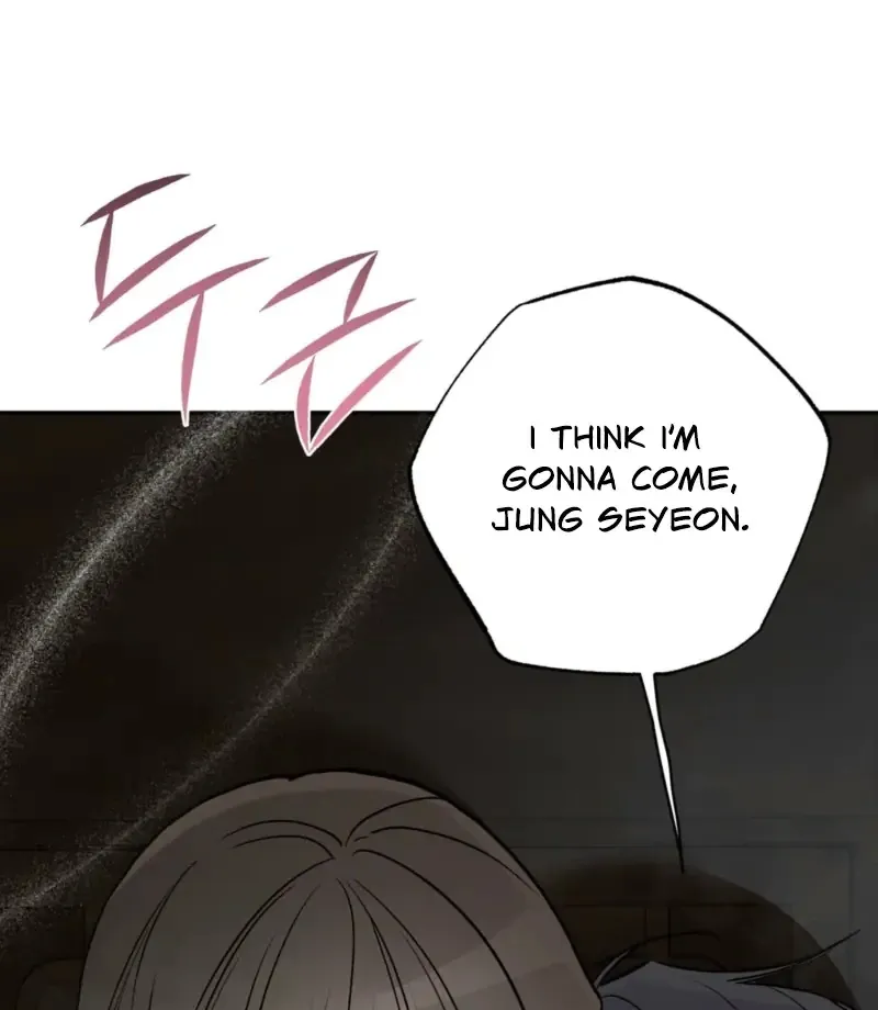 The Affairs of the Orchard Chapter 2 page 50 - 