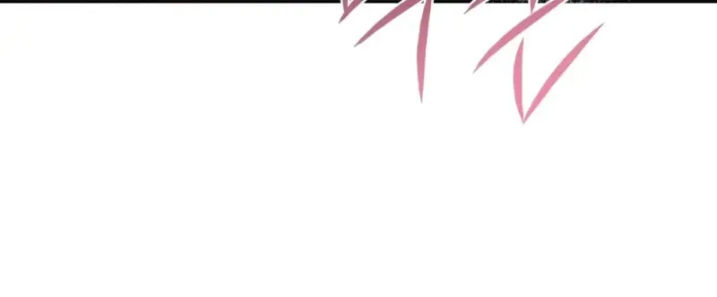 The Affairs of the Orchard Chapter 2 page 52 - 