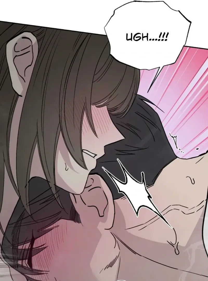 The Affairs of the Orchard Chapter 2 page 53 - 