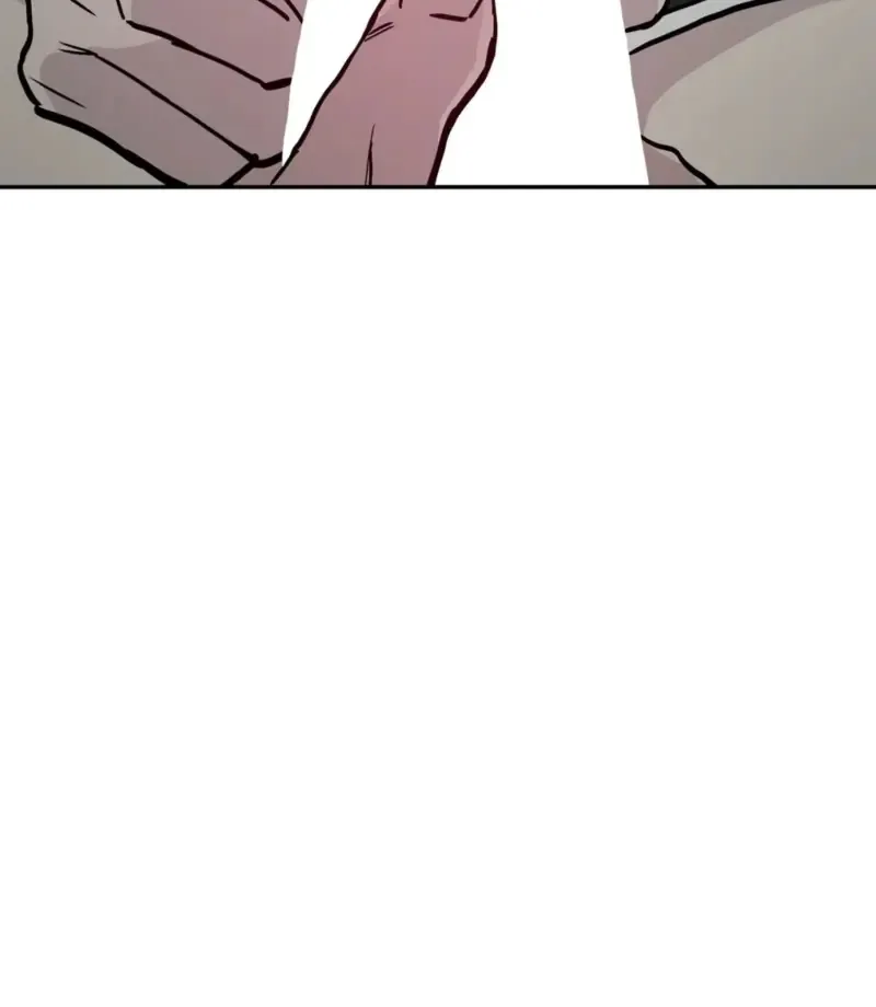 The Affairs of the Orchard Chapter 2 page 56 - 