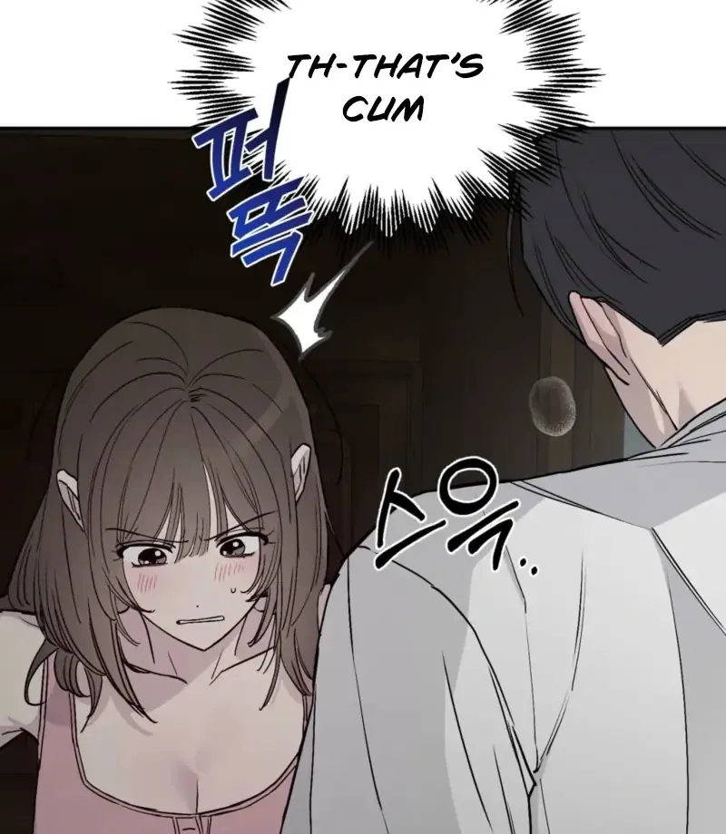 The Affairs of the Orchard Chapter 2 page 59 - 