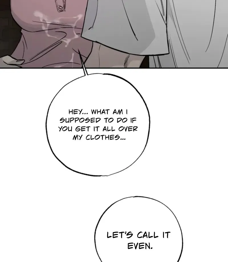 The Affairs of the Orchard Chapter 2 page 60 - 