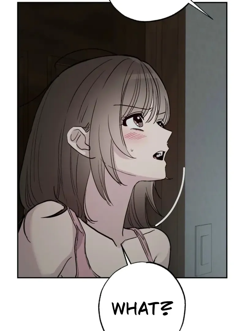 The Affairs of the Orchard Chapter 2 page 61 - 