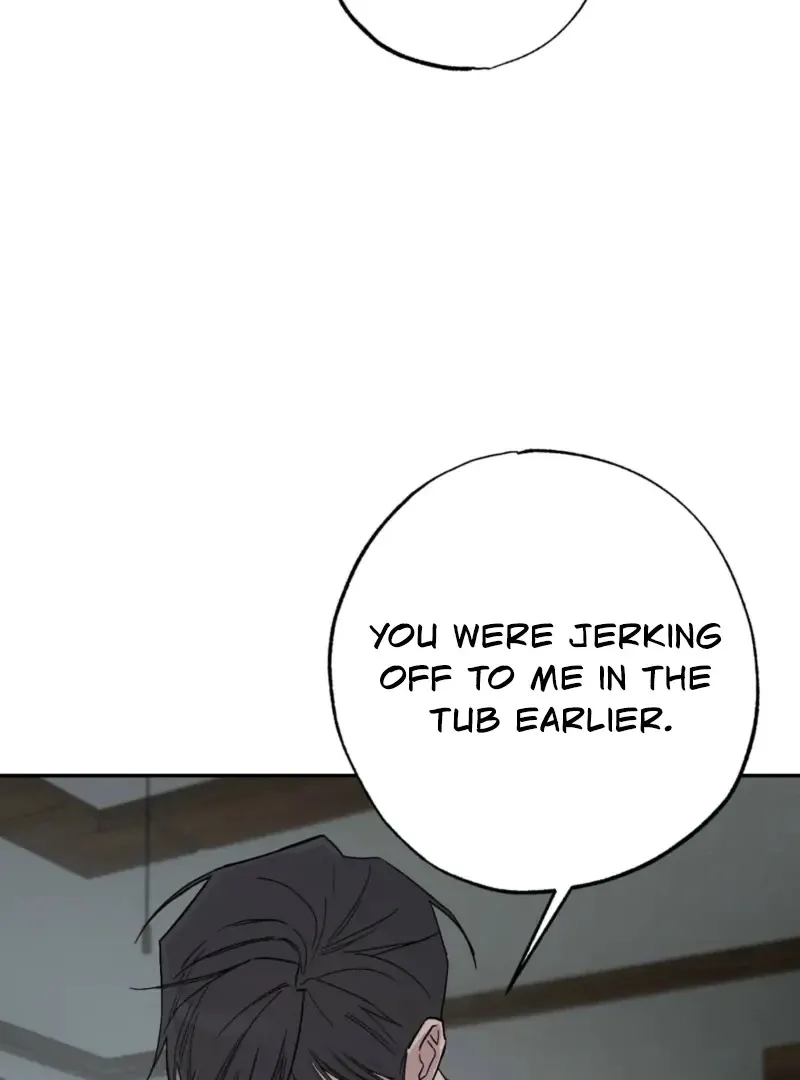 The Affairs of the Orchard Chapter 2 page 62 - 