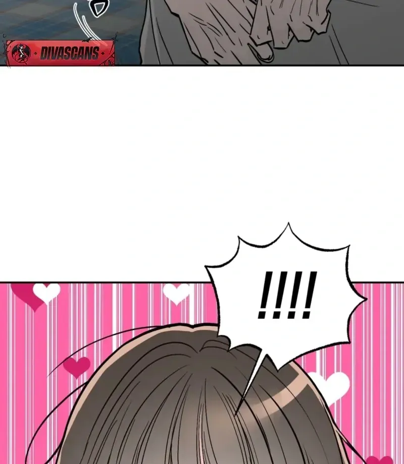 The Affairs of the Orchard Chapter 2 page 64 - 