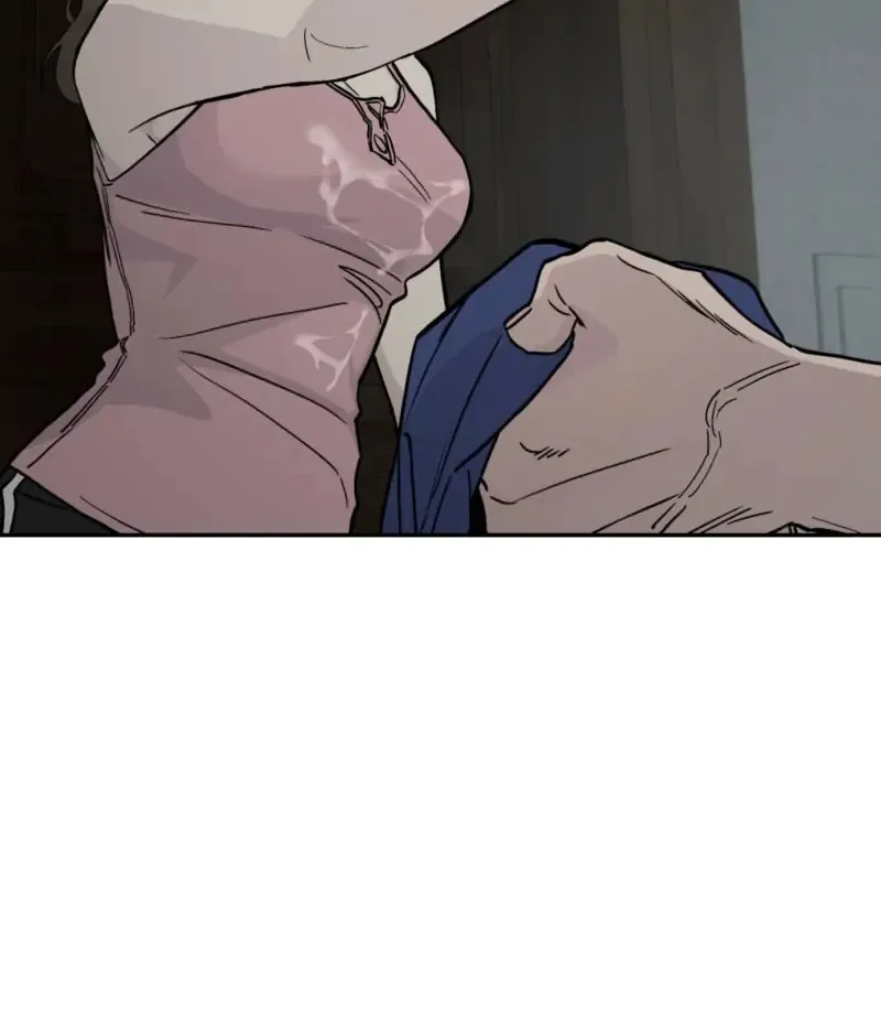 The Affairs of the Orchard Chapter 2 page 68 - 