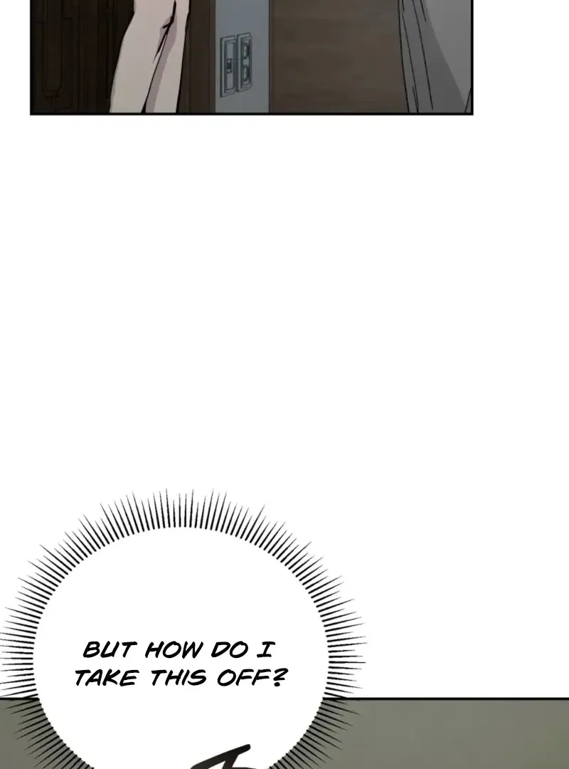The Affairs of the Orchard Chapter 2 page 70 - 