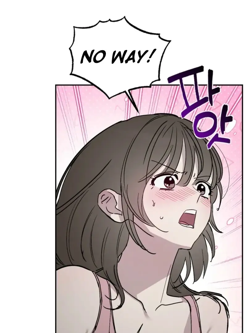 The Affairs of the Orchard Chapter 2 page 74 - 