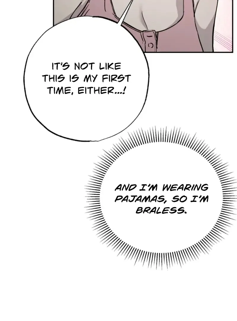 The Affairs of the Orchard Chapter 2 page 75 - 