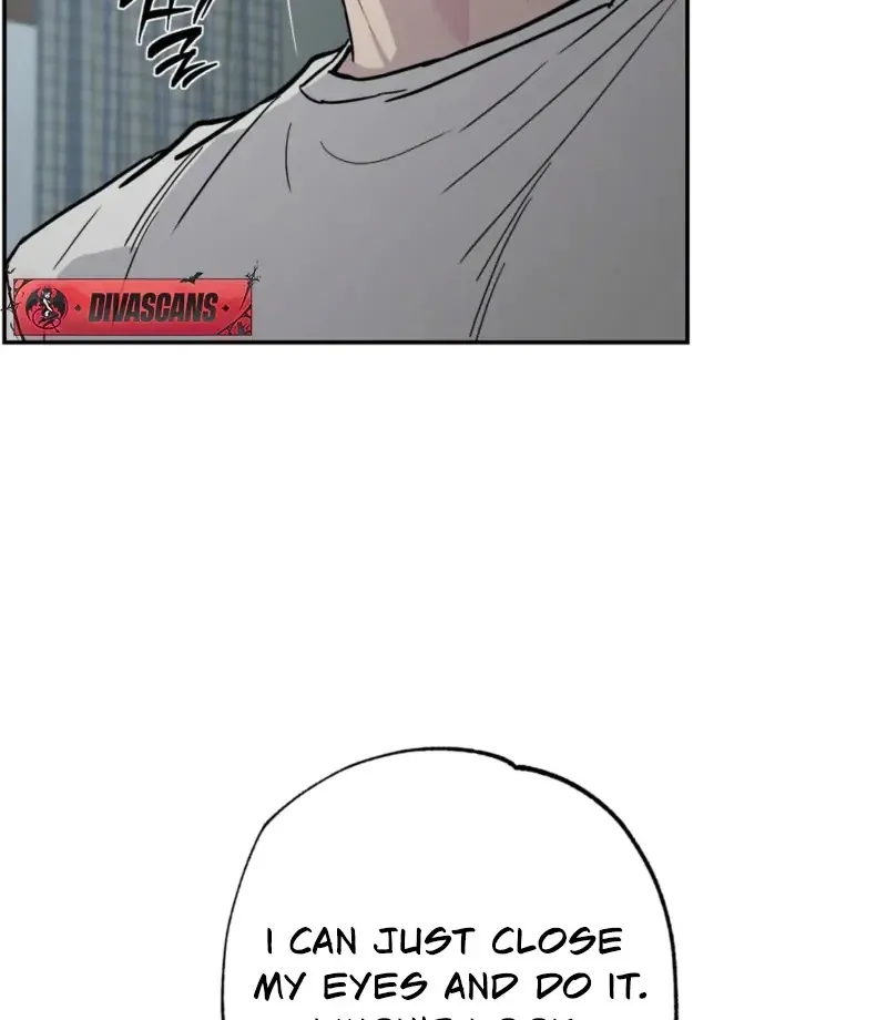 The Affairs of the Orchard Chapter 2 page 77 - 