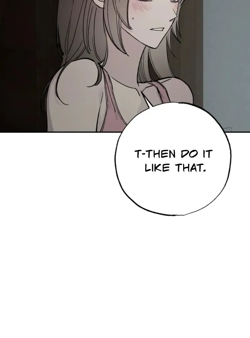 The Affairs of the Orchard Chapter 2 page 80 - 