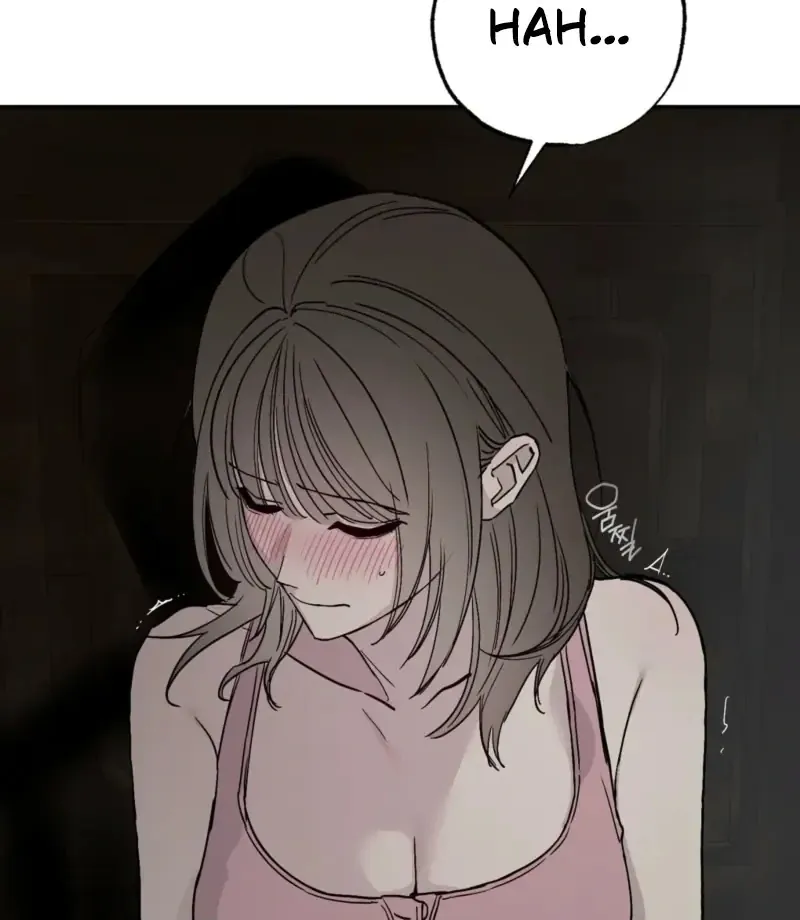 The Affairs of the Orchard Chapter 2 page 86 - 