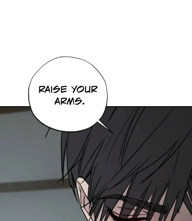 The Affairs of the Orchard Chapter 2 page 89 - 