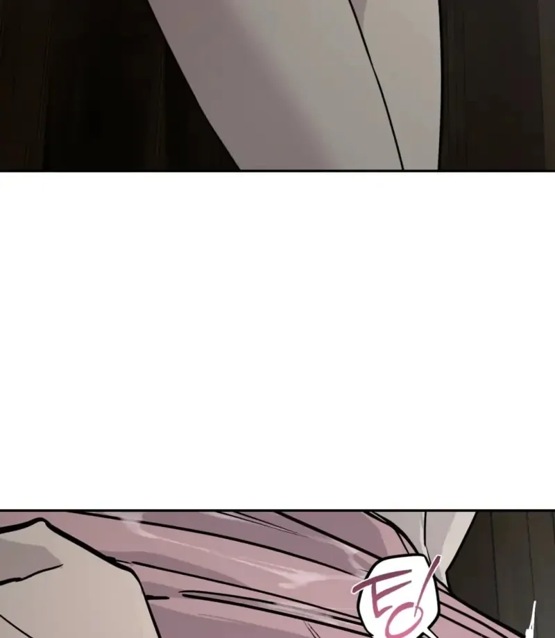 The Affairs of the Orchard Chapter 2 page 94 - 