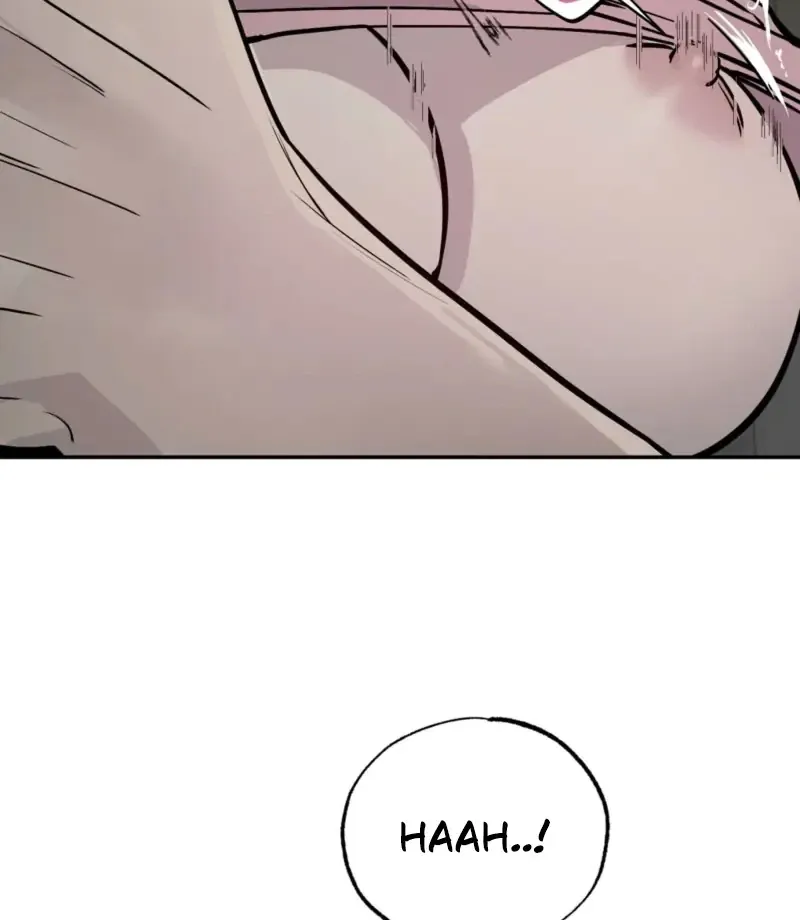 The Affairs of the Orchard Chapter 2 page 95 - 