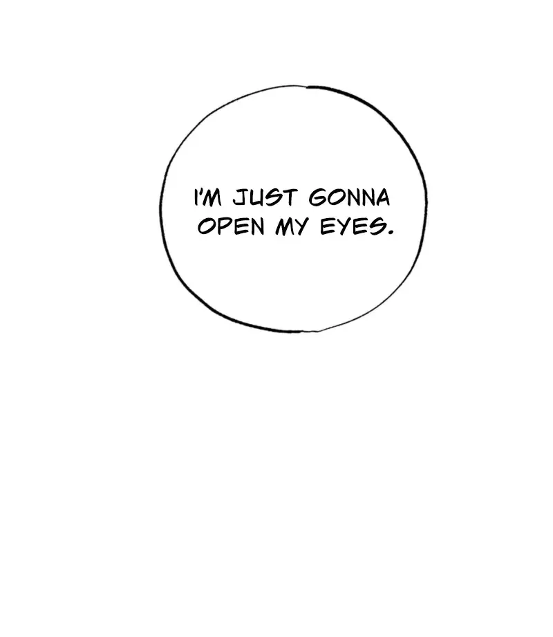The Affairs of the Orchard Chapter 2 page 99 - 