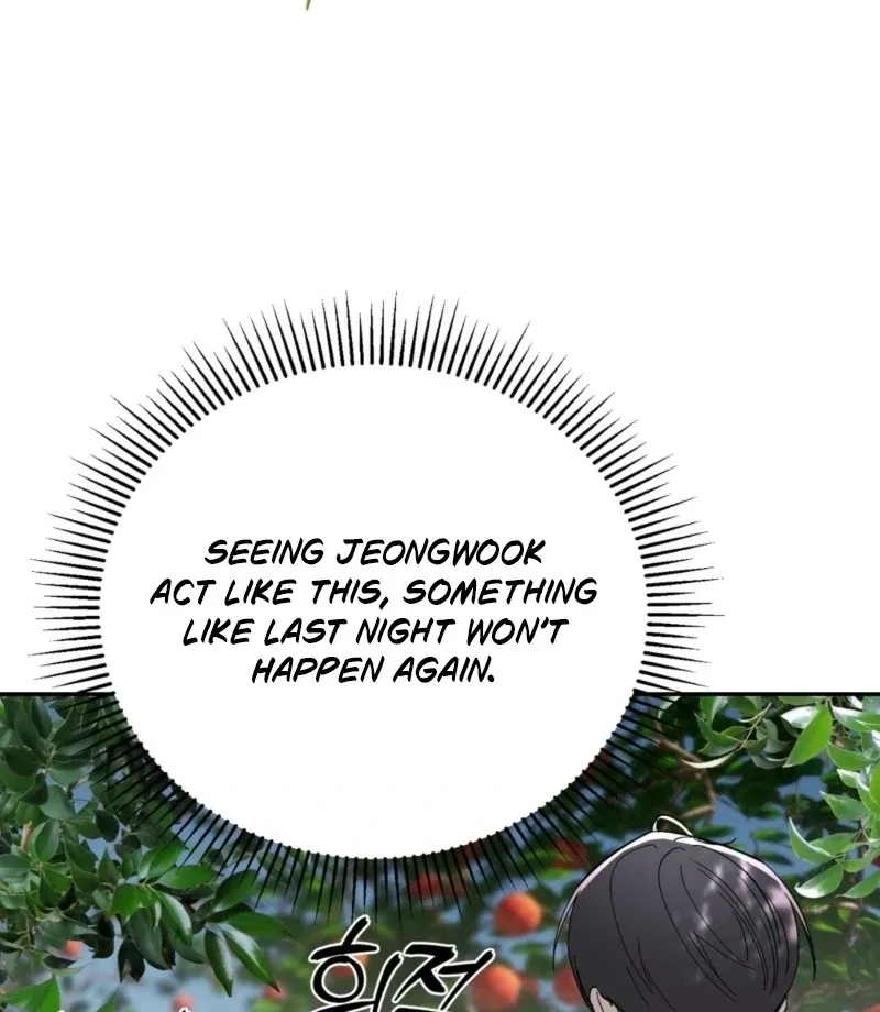 The Affairs of the Orchard Chapter 3 page 102 - 