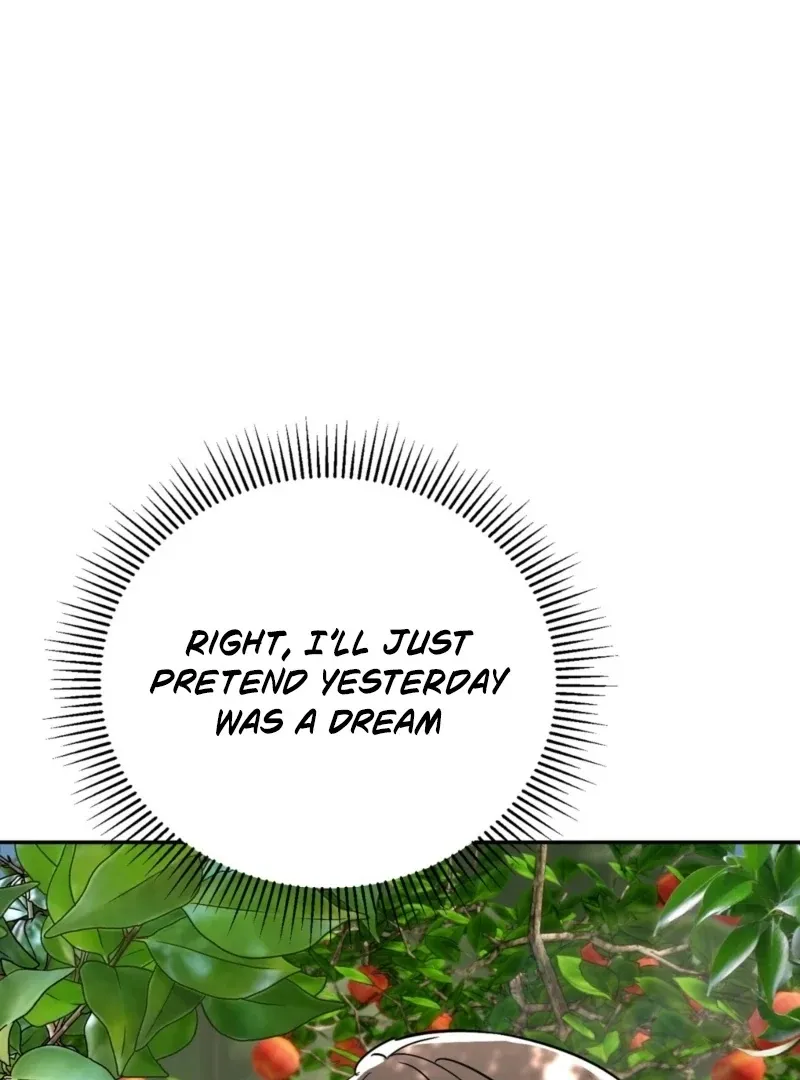 The Affairs of the Orchard Chapter 3 page 105 - 