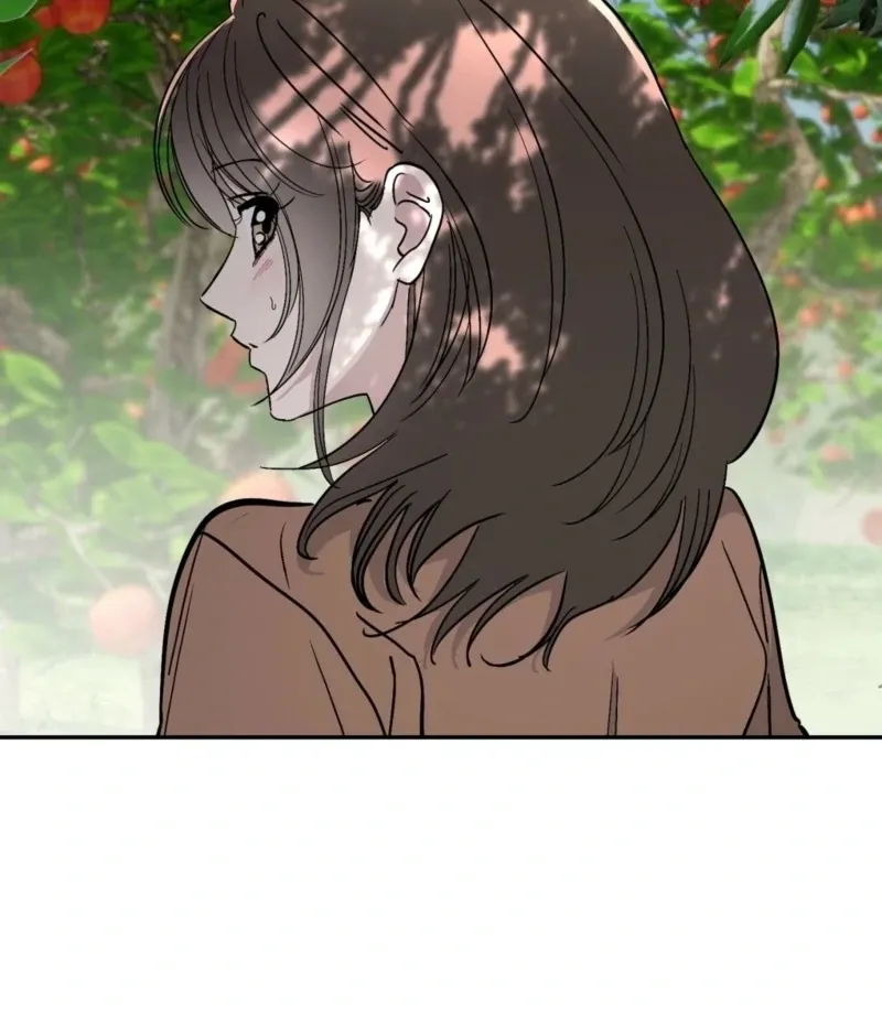 The Affairs of the Orchard Chapter 3 page 108 - 