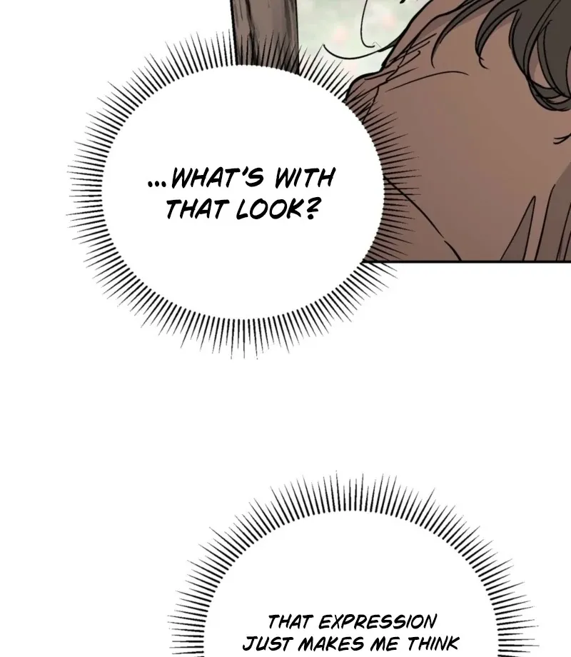 The Affairs of the Orchard Chapter 3 page 112 - 