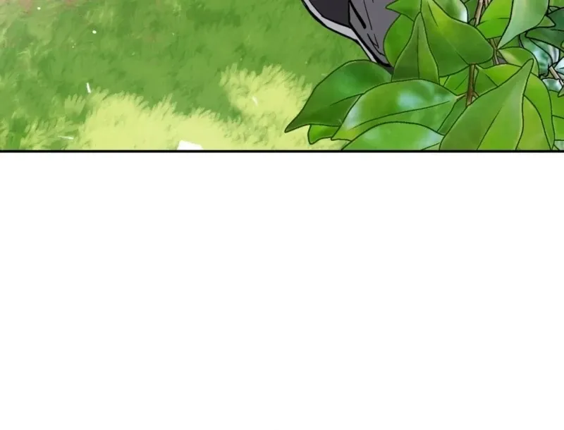 The Affairs of the Orchard Chapter 3 page 117 - 