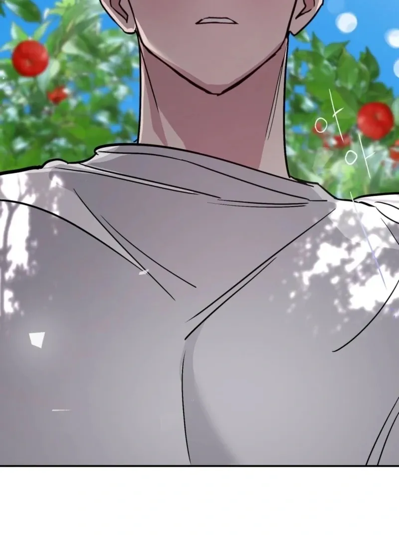 The Affairs of the Orchard Chapter 3 page 119 - 