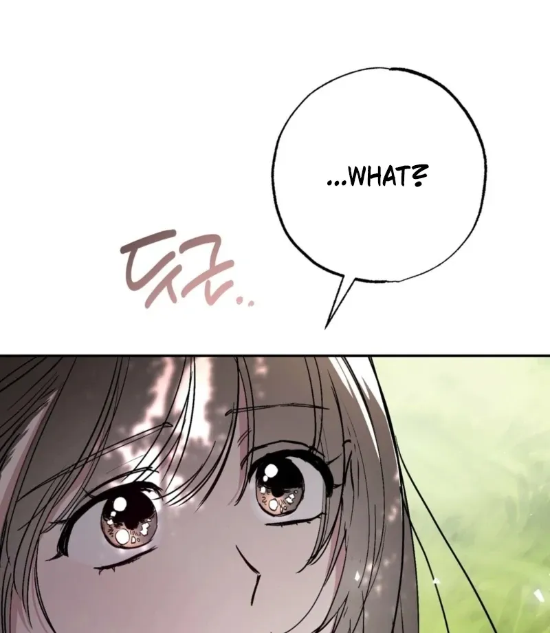 The Affairs of the Orchard Chapter 3 page 120 - 