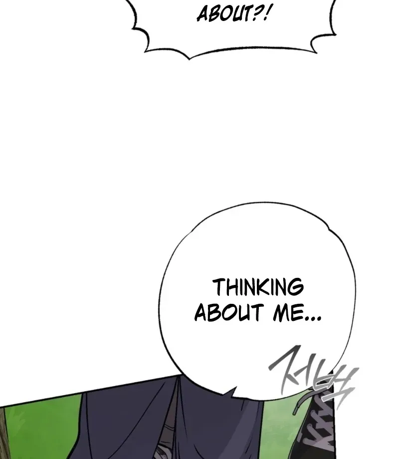 The Affairs of the Orchard Chapter 3 page 125 - 